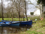 Autorondreis Charming Ireland - foto 16