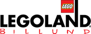 Gallia foto 6