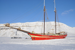 Gallia foto 2