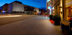Gallia foto 10