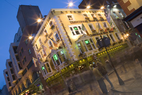 Gallia foto 6