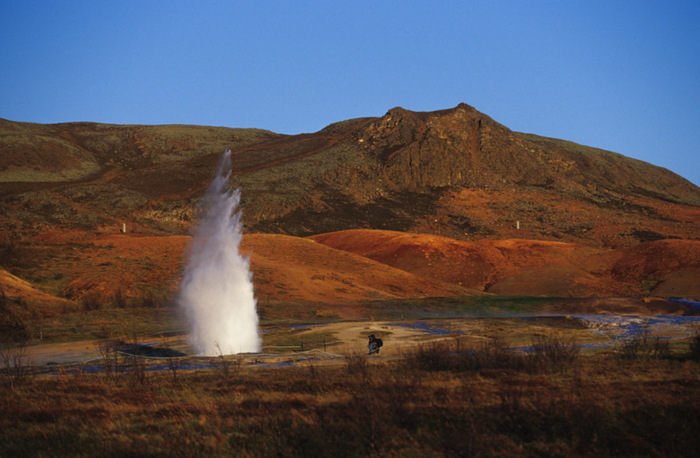 Gallia foto 6